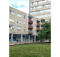 Wohnung zum Kaufen in Bayreuth 152.000,00 € 43 m²