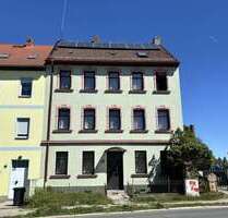 Haus zum Kaufen in Weißenfels 79.000,00 € 220 m²