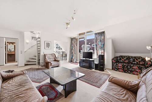 Foto - Wohnung zum Kaufen in München 766.000,00 € 75.88 m²