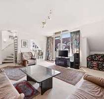 Wohnung zum Kaufen in München 766.000,00 € 75.88 m²