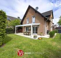 Haus zum Mieten in Meerbusch 2.500,00 € 135 m²