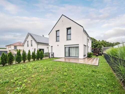 Foto - Haus zum Kaufen in Hohenwart 549.000,00 € 121 m²