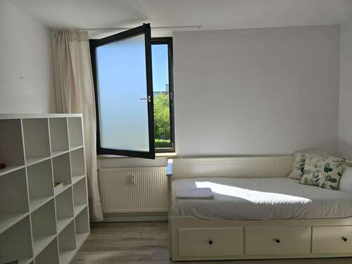 Foto - Wohnung zum Mieten in Mainz 480,00 € 19 m²