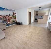 Wohnung zum Kaufen in Dorsten 134.500,00 € 76 m²