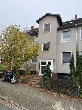 Foto - Wohnung zum Mieten in Gehrden 900,00 € 100 m²