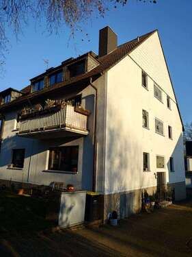 Foto - Haus zum Kaufen in Essen 790.000,00 € 350 m²
