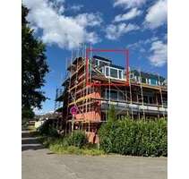Wohnung zum Kaufen in Henstedt-Ulzburg 249.000,00 € 82 m²