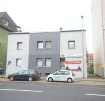 Haus zum Kaufen in Braunschweig 720.000,00 € 232 m²