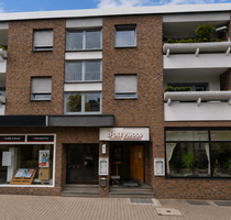 Wohnung zum Mieten in Bottrop 819,19 € 86.23 m²