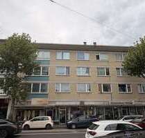 Wohnung zum Kaufen in Kassel 139.000,00 € 32 m²