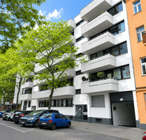 Wohnung zum Kaufen in Berlin 270.000,00 € 74 m²