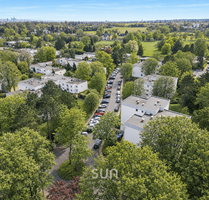 Wohnung zum Kaufen in Bad Homburg vor der Höhe 345.000,00 € 83 m²