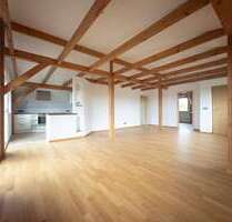 Wohnung zum Kaufen in Berlin 345.000,00 € 75 m²