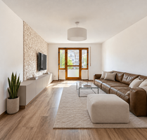 Wohnung zum Mieten in Fürstenfeldbruck 1.430,00 € 77 m²