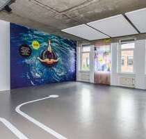 Büro in Hilden 5.277,62 € 502.63 m²