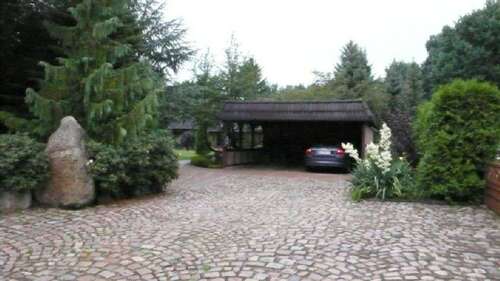 Foto - Wohnen auf Zeit in Schneverdingen 1.440,00 €