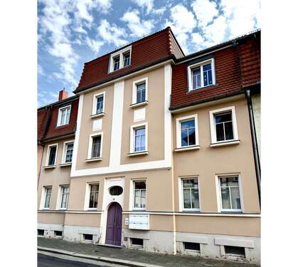 Foto - Haus zum Kaufen in Riesa 450.000,00 € 442 m²