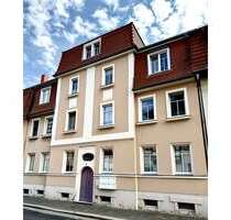 Haus zum Kaufen in Riesa 450.000,00 € 442 m²