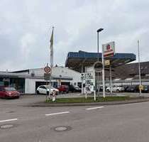 Spezialgewerbe in Rheinau 790.000,00 € 2260 m²