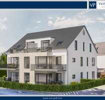 Wohnung zum Kaufen in Bielefeld 439.000,00 € 88.24 m²