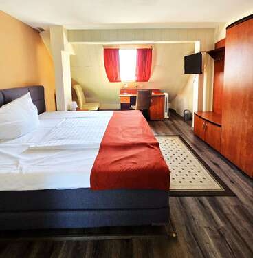 Foto - Gastronomie in Bietigheim 499.800,00 € 270 m²