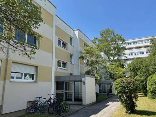 Foto - Haus zum Kaufen in München 4.850.000,00 € 832 m²