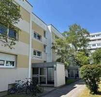 Haus zum Kaufen in München 4.850.000,00 € 832 m²