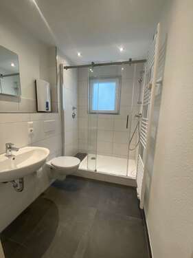 Foto - Wohnung zum Mieten in Mülheim 370,00 € 49.07 m²