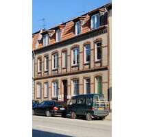 Wohnung zum Mieten in Halberstadt 259,00 € 54.24 m²