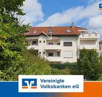 Wohnung zum Kaufen in Holzgerlingen 219.000,00 € 47.64 m²