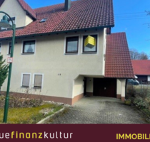 Haus zum Kaufen in Römerstein 395.000,00 € 198 m²