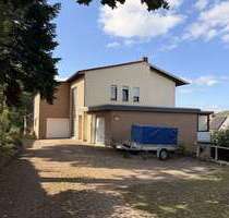 Haus zum Kaufen in Vlotho 248.500,00 € 232 m²