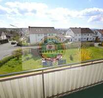 Wohnung zum Mieten in Kulmbach 590,00 € 65 m²