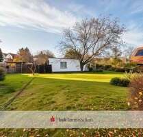 Grundstück zu verkaufen in Berlin 449.000,00 € 765 m²