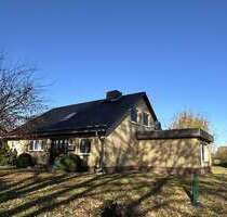 Wohnung zum Mieten in Pölitz-Schmachthagen 550,00 € 61 m²