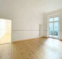 Wohnung zum Kaufen in Berlin 492.000,00 € 67.4 m²