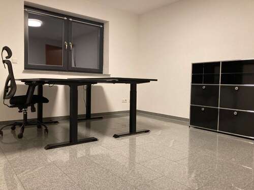 Foto - Büro in Pfullingen 350,00 € 30 m²