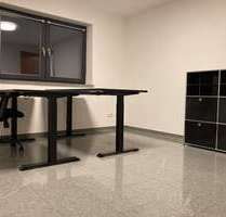 Büro in Pfullingen 350,00 € 30 m²