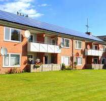 Wohnung zum Mieten in St.Michaelisdonn 425,00 € 43.26 m²