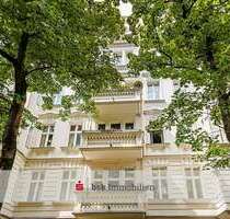 Wohnung zum Kaufen in Berlin 1.550.000,00 € 206.3 m²