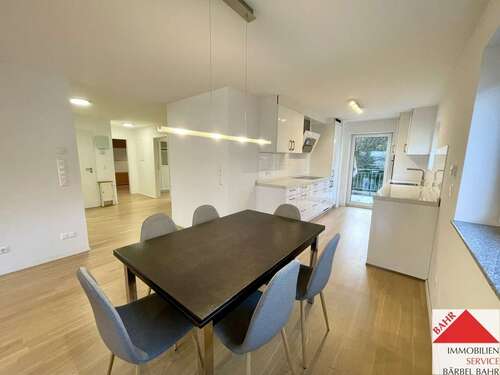 Foto - Wohnung zum Mieten in Sindelfingen 1.770,00 € 104 m²