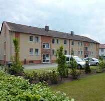 Wohnung zum Mieten in Diepholz 333,90 € 44.52 m²