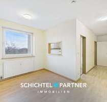 Wohnung zum Kaufen in Bremen 149.900,00 € 76 m²
