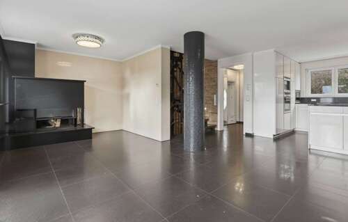 Foto - Haus zum Kaufen in Stuttgart 714.000,00 € 132 m²