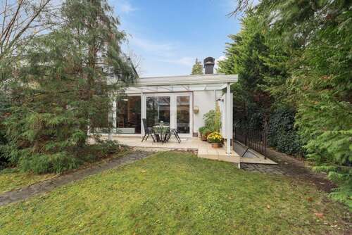 Foto - Haus zum Kaufen in Köln 439.000,00 € 104.7 m²