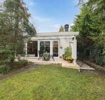 Haus zum Kaufen in Köln 439.000,00 € 104.7 m²