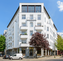 Wohnung zum Kaufen in Berlin 348.000,00 € 55 m²