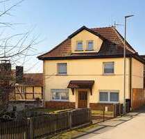 Haus zum Kaufen in Redwitz 148.000,00 € 160 m²