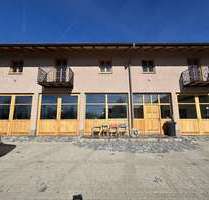 Halle in Griesstätt 1.450,00 € 1 m²