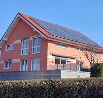 Haus zum Kaufen in Bad Kreuznach 1.195.000,00 € 240 m²